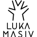 LUKAMASIV