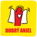 DOBRÝ ANJEL