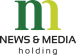 News and Media Holding a.s.