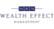Wealth Effect Management