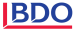 BDO