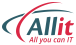 Allit - All You can IT