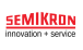 SEMIKRON
