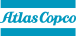 Atlas Copco s.r.o.