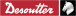 Desoutter