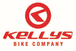 KELLYS BICYCLES
