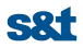 S&T Slovakia s. r. o.