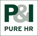 P&I