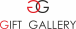 Gift Gallery s.r.o.