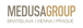 MEDUSA GROUP