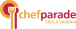 Chefparade