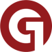 Garwan