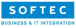 SOFTEC, s.r.o.