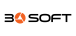 3oSoft, s. r. o.