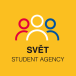 STUDENT AGENCY / RegioJet