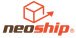 NEOSHIP s.r.o.