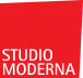 STUDIO MODERNA s.r.o.