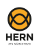 HERN s.r.o.