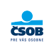 ČSOB