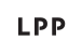 LPP Slovakia, s.r.o.