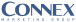 CONNEX Marketing Group