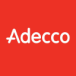 ADECCO Slovakia s.r.o.