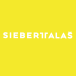 SIEBERT + TALAŠ