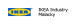 IKEA Industry Malacky