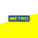 METRO Cash & Carry SR s. r. o.