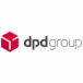 Direct Parcel Distribution SK s.r.o.