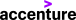 Accenture