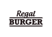 Regal Burger s.r.o.
