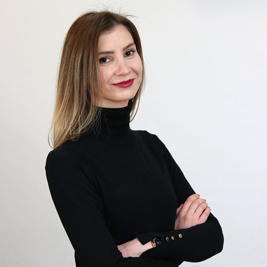 Barbora Kubišová